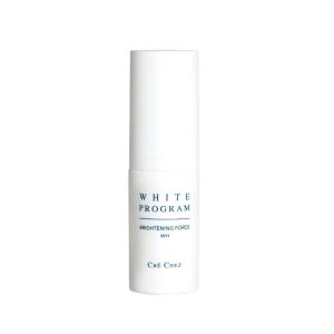 クレシェソワ モイスチュアエクスAL60ml（総合美容液） : エステ専売