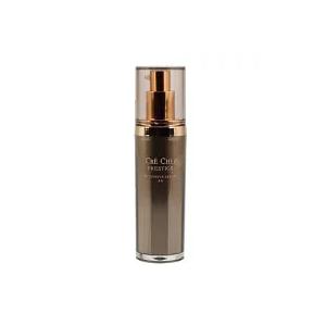 プレステージ クレシェ インテンシヴセラムAA 30ml（多機能美容液）