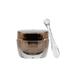 プレステージ クレシェ インテンシヴクリームAA 30g（多機能クリーム）