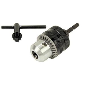 santa-ge_sa03c7b8ad81