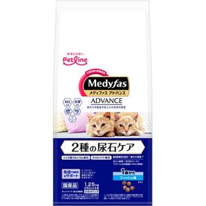 santa-ge_sa0803a6af80