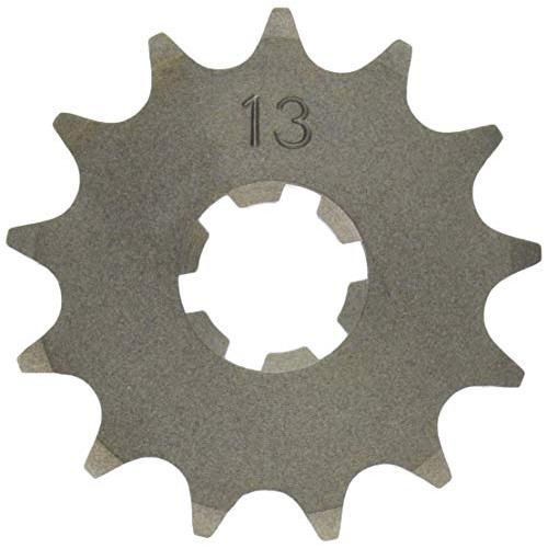キタコ(KITACO) ドライブスプロケット(13T/420サイズ) RZ50/DT50/メイト50...