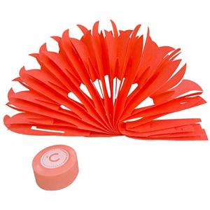 おくだけエコ加湿 ミクニ 加湿器 ちょこっとオア...の商品画像