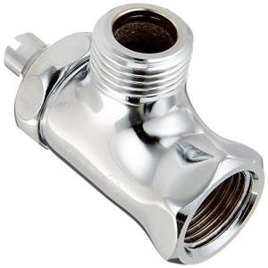 KVK K6-P2 アングル形止水栓 KVK : 配管スーパー.com - 通販