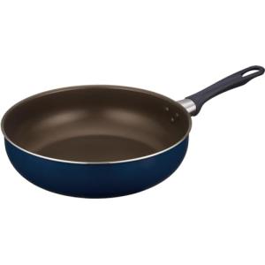 サーモス デュラブルシリーズ フライパン 26cm レッド KFH-026 R サーモス デュラブルシリーズ フライパン 26cm レッド KFH-026 R