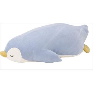 りぶはあと(Livheart) 抱き枕 プレミア...の商品画像