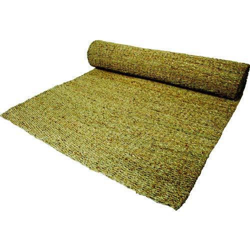 TRUSCO(トラスコ) 水草使用滑り止めマット 80cmx3m MISUM-80