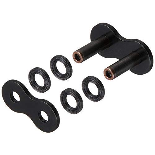 アールケー・エキセル/RK EXCEL アールケー(RK) チェーンジョイント BL520X-XW ...