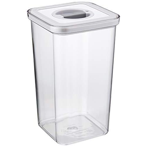 パール金属 エアロックコンテナ S型 2.0L H-5858