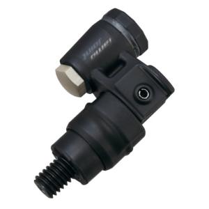 シマノ（SHIMANO） ホリデー磯 XT 玉網 600 / 玉ノ柄＋玉網セット
