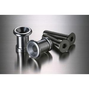 キタコ 777-0540000 SBSブレーキパッド *540HF 82-Z1100GP.Z1000R