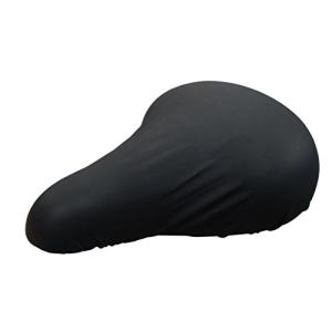 santa-ge_sa3af3f1f7db