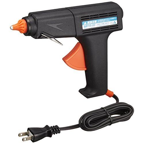 太洋電機産業(goot) ホットボンド トリガー付き φ11mmホットスティック用 電安法適合 HB...