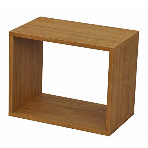 エイアイテック(AITECH) AIS オープンラックシステム 幅50cm 奥行30cm 高さ40c...