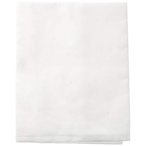 吉田織物 寒冷沙 だしこし布 綿100% 日本 BDS1501