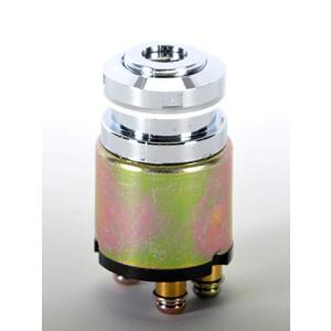 KITACO（キタコ） 125cc DOHC ボアアップキット エイプ100/エイプ100