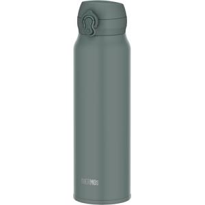 THERMOS（サーモス） 水筒 真空断熱ケータイマグ 750ml JNR-753 選べる