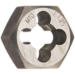 santa-ge_sa5460ac4367