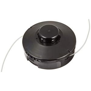 HiKOKI（ハイコーキ） 充電式草刈機 CG18DGA 用 ナイロンコード φ1.6mm
