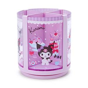 サンリオ ペンスタンド ピンク プラスチック マイメロディ my melody