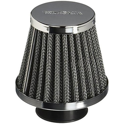 SP武川 エアーフィルター ラウンドテーパー 32MM 03-01-104