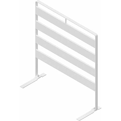 アネスティ(Honesty) hack ステーションパネル 40cm HO2188