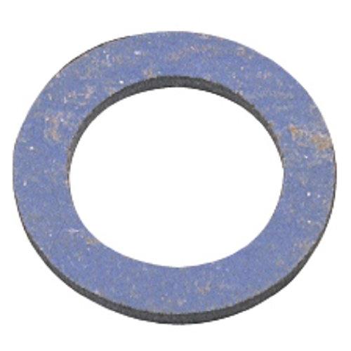 SANEI 【ノンアスユニオンパッキン】呼び20用(100枚入り) P40-3-100S-20