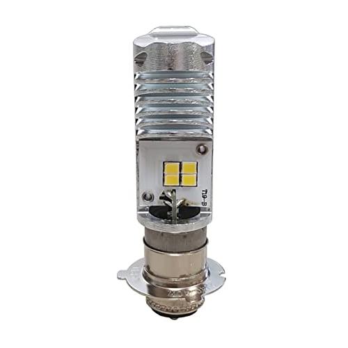 M&amp;Hマツシマ LEDヘッドライトバルブ PonLED(ポンレッド) PH12 PL102
