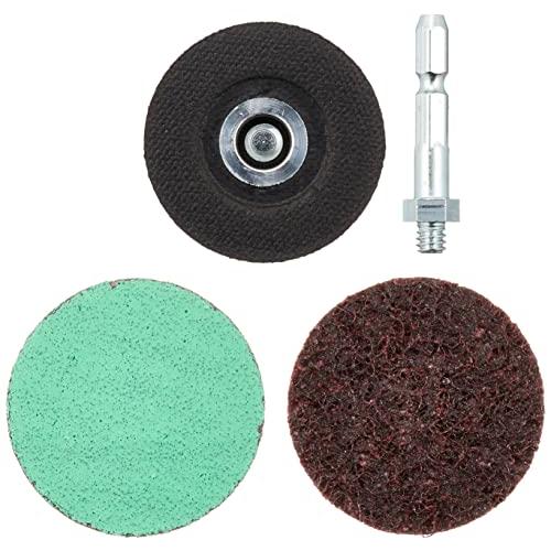 イチグチ(Ichiguchi) 金属用 BSスカットディスクセット 87057