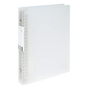 【18冊セット】マルマン　26穴　バインダー　F679-11 ファイル26 バインダー ＜B5＞ | 製品情報 | Maruman マルマン