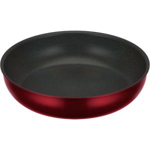 santa-ge_sa70a419cae6