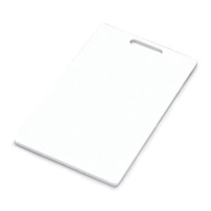 santa-ge_sa7c2032dac4