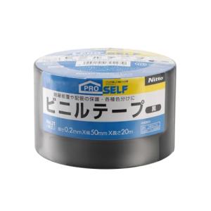 カモ井（KAMOI） 養生テープ 紙 50mm×25m 30巻 緑 クレープ紙 No