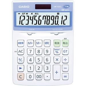 CASIO（カシオ） 栄養サポート電卓 SP−100NC 1台（お取寄せ品