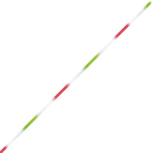 ササキ(SASAKI) 新体操 手具 リボン 国際体操連盟認定品 日本体操協会検定品 ハイピッチグラ...