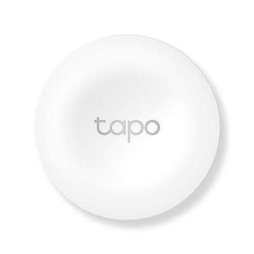 TP-Link Tapo スマートホーム 3-WAYコントロール 調光機能1年+長寿命 Sub-1G...