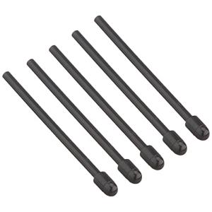 Inuos LP-190-0K [Intuos 筆圧ペン] Amazon.co.jp: Wacom(ワコム) Inuos LP-190-0K [Intuos 筆圧ペン