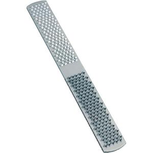 TRUSCO ボードヤスリ 350X42mmの高価買取価格