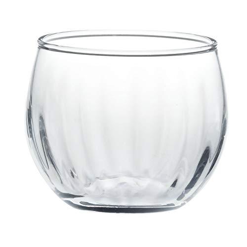 東洋佐々木ガラス 日本酒グラス 酒杯 杯 75ml 日本製 食洗機対応 おちょこ 盃 グラス B-2...
