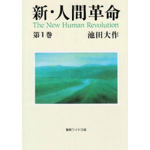 新人間革命 1巻から29巻+30巻上下の計31冊 全巻 セット 池田大作