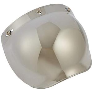 DAYTONA（デイトナ） バイク用 TOOL (ツール) 工具 関連 バイク用小型
