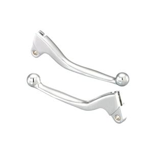 ホンダ（HONDA） ミドルブーツ TL-T72 : K-net - 通販 - Yahoo