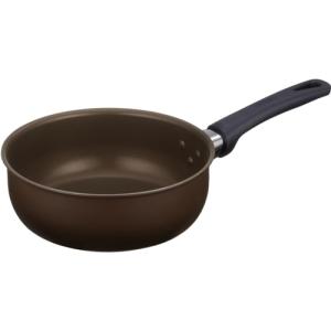 santa-ge_sa915ad5c16c