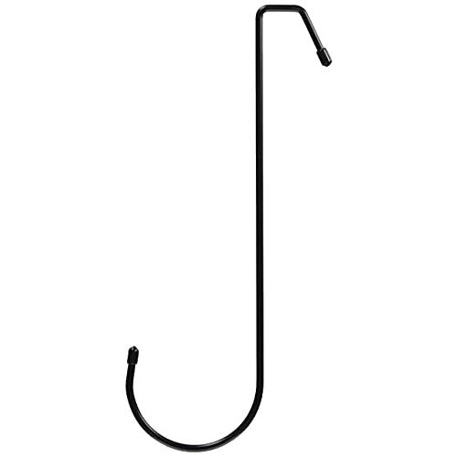 光(Hikari) イーゼル SOMF-30