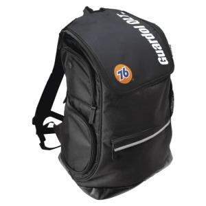 santa-ge_sa94745261e6