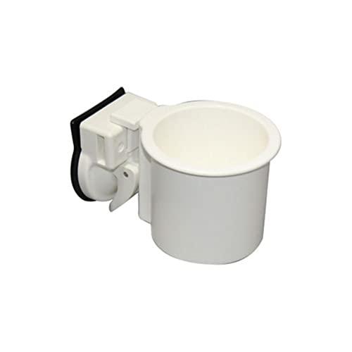 BMO JAPAN(ビーエムオージャパン) つりピタ カップホルダー 吸盤ベースセット