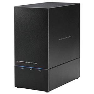 MARSHAL RAID TOWER 5 外付けHDDケース Amazon.co.jp: MARSHAL HDD ケース Raid 5bay 3.5インチ