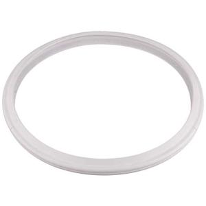 Fissler（フィスラー） 公式 ゴムパッキン 22cm Fissler 圧力鍋 部品