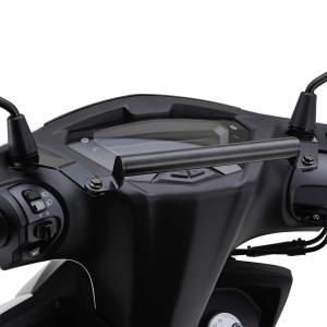 テルミニョーニ スリップオンマフラー 中間パイプ ジョイント S4R