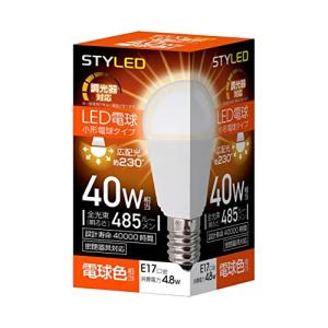 Panasonic（パナソニック） LDA8LDGE17SZ6 LED電球プレミアX 電球色